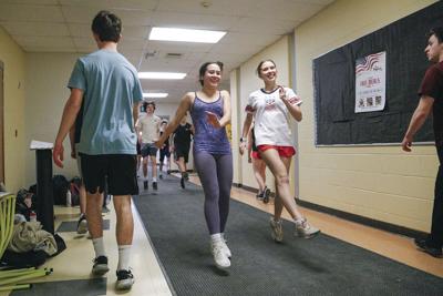 4-25-22 KHS Track - Aida Wheat