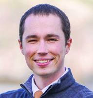 Judge: One trial for former Kennett Key Club adviser