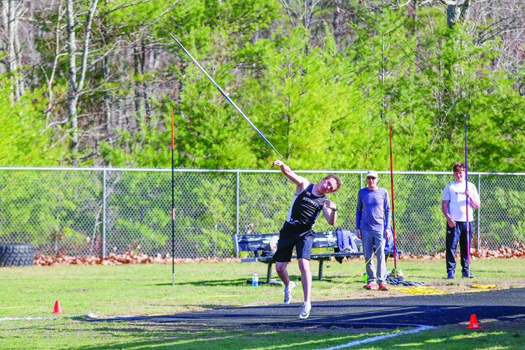 04-21-26 KHS Track javelin sholik