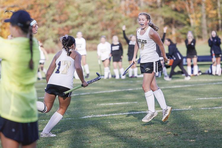 10-19-22 KHS FH celebration gaudette