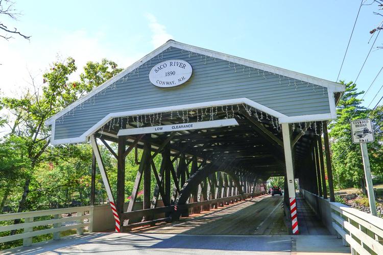 09-16-25 Saco River Bridge medium
