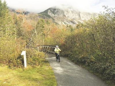 10-22-2021 Basch-Zoe gets new shoes