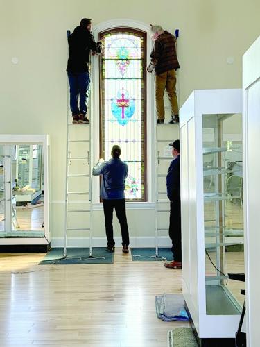 CL w16 bhs window.tif