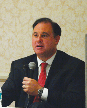 Guinta survives primary, thanks to Conway challenger