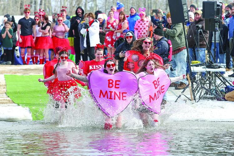 02-14-26 Harvest Hills Freezing true north wide 1