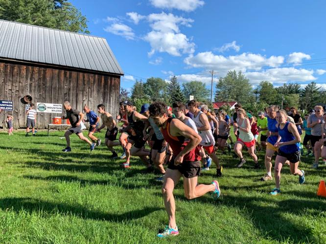 TheStartSummerSeries2019.JPG