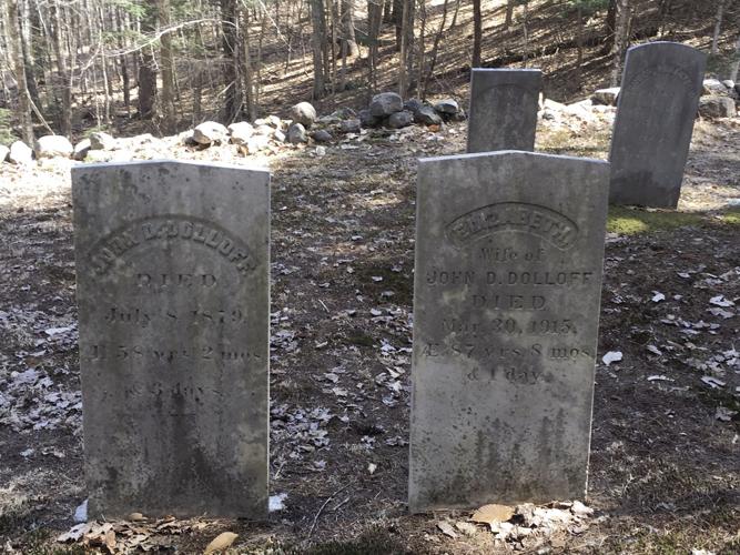 Wheel Family Fun 4-11