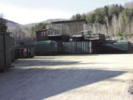 Jackson voters nix 'pay-as-you-throw' trash bag proposal