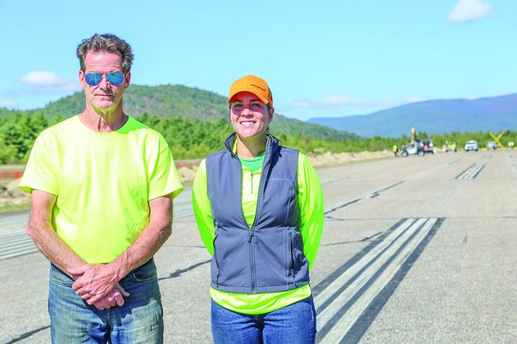 09-15-25 Airport Construction cullinan with site rep