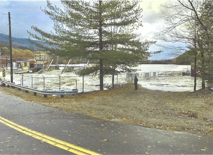Comment period closed for draft environmental