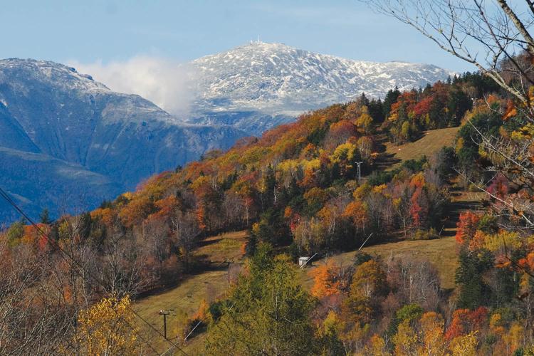10-27-17 Snow on Washington 1.jpg