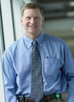 Dartmouth-Hitchcock to bring geriatric ER care to rural hospitals