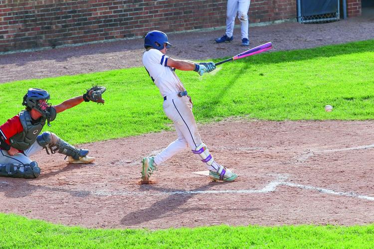 06-20-26 FA Baseball State Champs dean hit