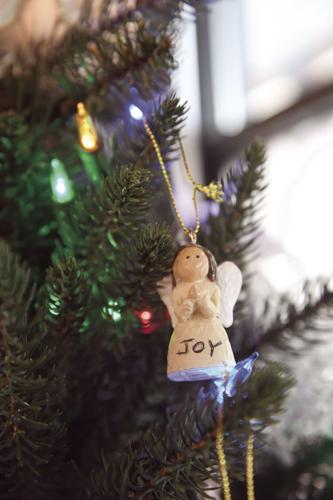 12-9-18 Angels and Elves-angels