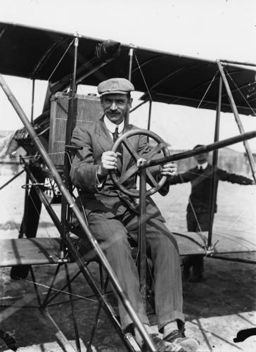 Curtiss2.jpg