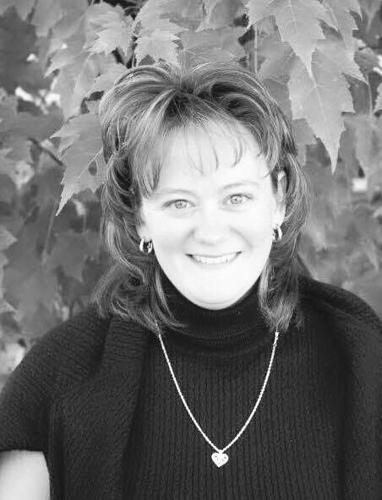 Barbara A. 'Barbi' Kollander