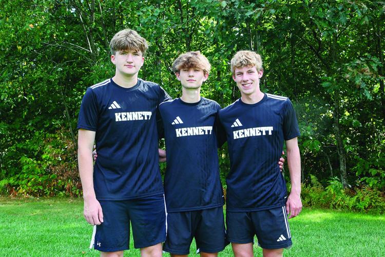 08-27-25 Fall Sports bsoc captains
