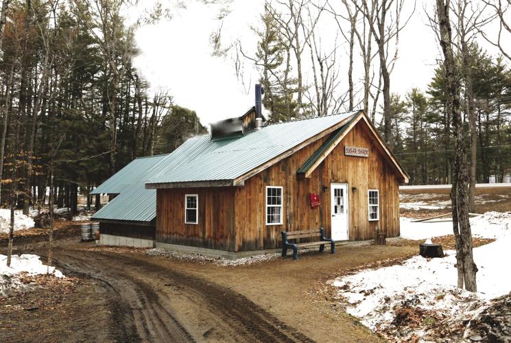 03-18-21_Maple_100Acre_1