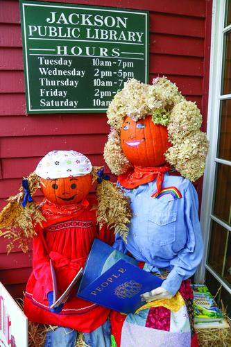 10-01-26 Pumpkin People jackson library vertical higher