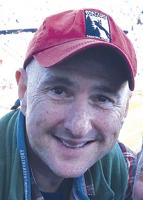 Marty Basch is an Excellence In Craft Contest winner