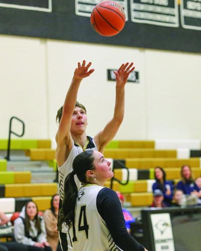 12-15-25 KHS UBB schneider shot vertical