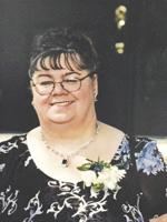 Obituary: Rochelle 'Rocky' Feuerborn Wilkinson