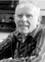 William H. Nason Jr.