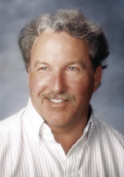 James P. Monahan.jpg