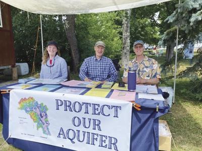 aquifer
