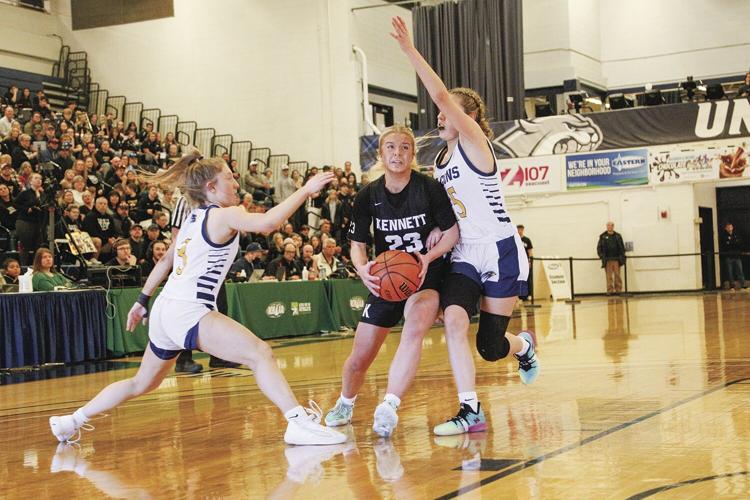 03-12-23 KHS WBB mclellan medium