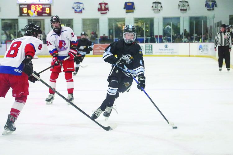 02-14-26 KHS Hockey Fights Cancer howland medium