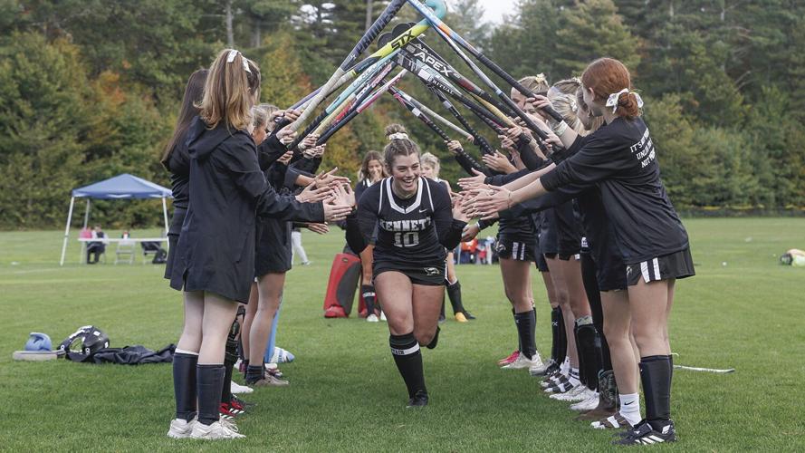 10-12-23 KHS FH Seniors hussey