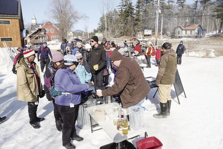 02-25-24 Choc Fest distillery semi-wide