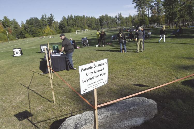 9-21-20 KHS Field Hockey