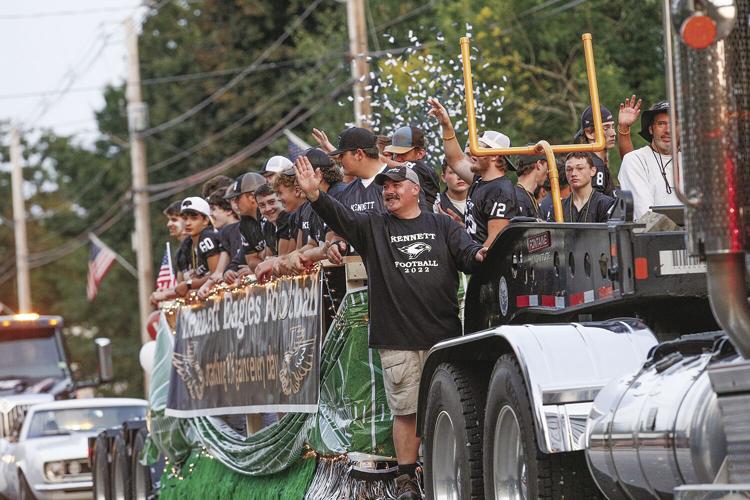 09-30-23 KHS 100th Parade khs fb best