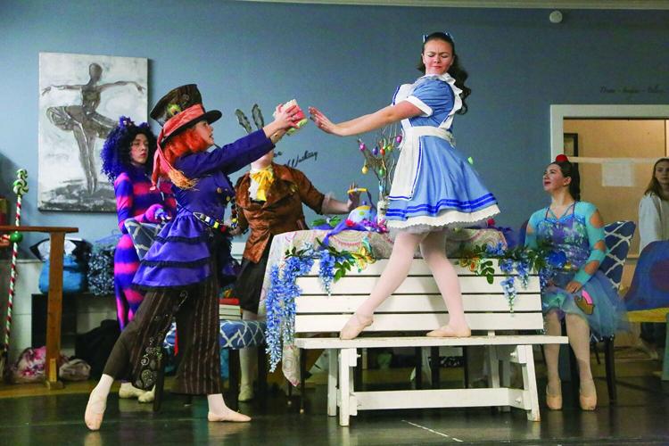 03-24-26 Titzer Wonderland tea party wide