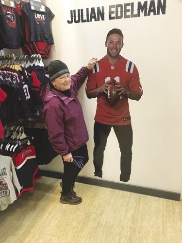 14 pats jan and edelman