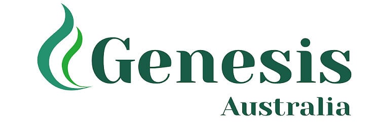 Genesis wins AFR Sustainability Leaders 2026 Award for Australian agricultural climate innovation