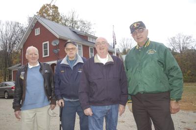 11-10-18 Vets group-sidebar