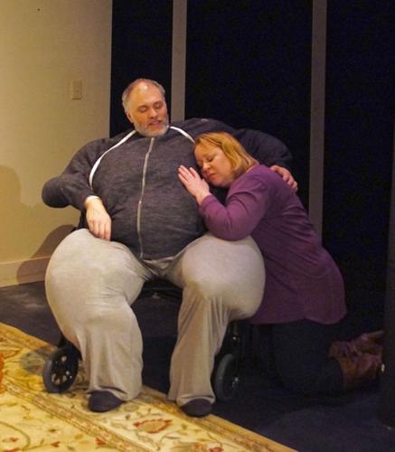DC the whale  Burke Brimmer & Amy Torrey.jpg