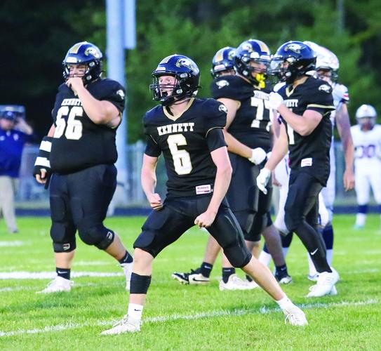 09-12-25 KHS FB jay celebrating