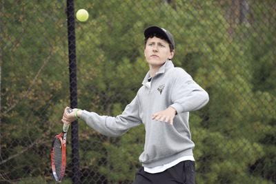 5-13-19 KHS boys tennis
