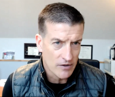 Art Mathisen 1-14-22-2.png