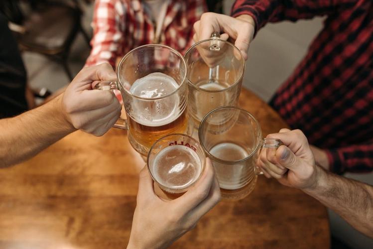 pexels-pavel-danilyuk-5858189