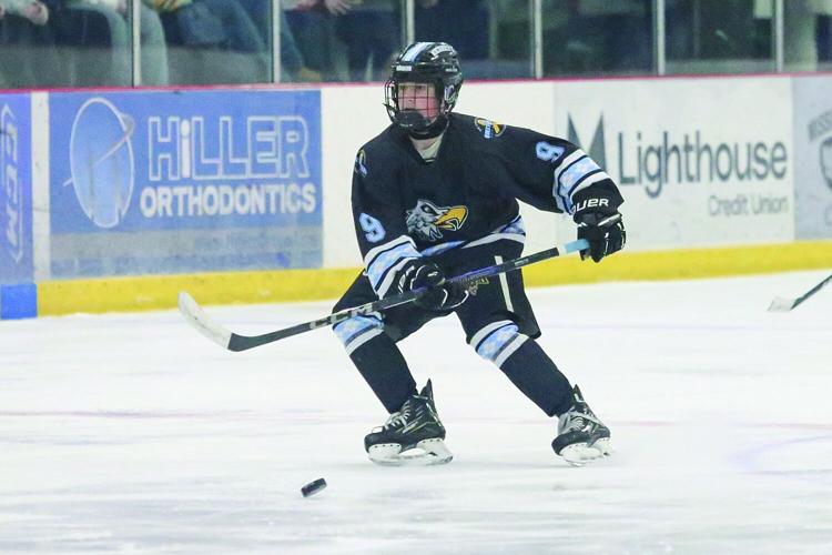 02-18-26 KHS-BG Hockey mcallister medium