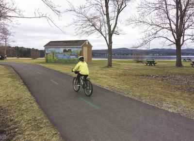 5-3-19 Basch WOW Trail