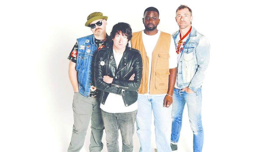 Plain white T's.jpg