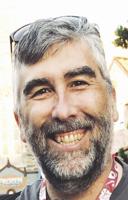 Obituary: Michael R. Wilson