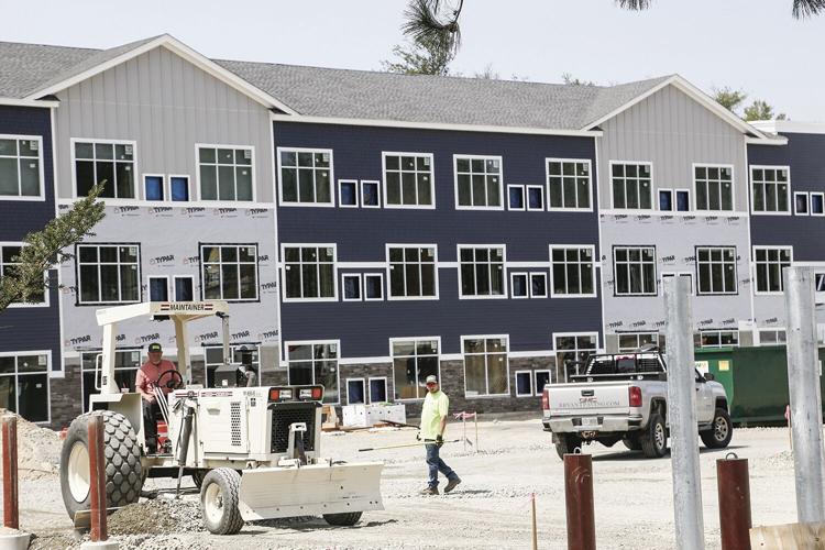 05-10-23 Cambria Hotel semi-wide