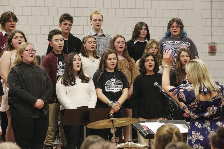 03-26-24 Louis Fuchs middle chorus tighter